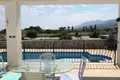 4 bedroom Villa 250 m² Kyrenia, Cyprus