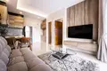 2 bedroom apartment 56 m² Phuket, Thailand