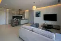 4 bedroom house 205 m² Ayia Napa, Cyprus