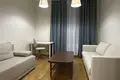 2 bedroom apartment 90 m² Jurmala, Latvia