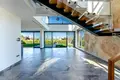 Villa de 5 habitaciones 240 m² Serik, Turquía