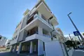 Mieszkanie 3 pokoi 151 m² Limassol, Cyprus