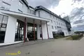 Commercial property 698 m² in Minsk, Belarus