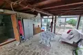 Villa 70 m² Sunny Beach Resort, Bulgaria