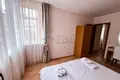 Wohnung 3 zimmer 80 m² Sonnenstrand, Bulgarien