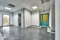 Bureau 55 m² à Minsk, Biélorussie