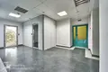 Oficina 55 m² en Minsk, Bielorrusia