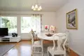 3 bedroom house 120 m² Kaakamo, Finland