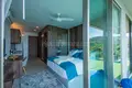 Kondominium 1 Schlafzimmer 35 m² Ban Kata, Thailand