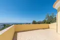 4 bedroom Villa 353 m² Loule, Portugal