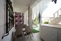 House 14 rooms 1 036 m² Dugi Rat, Croatia