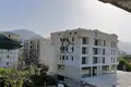 1 bedroom apartment  Bijela, Montenegro