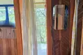 Haus 63 m² Holacki sielski Saviet, Belarus