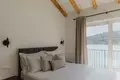 villa de 5 dormitorios 300 m² Sibenik, Croacia