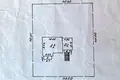Casa 148 m² Gómel, Belarús