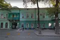 3 room apartment 89 m² Odesa, Ukraine