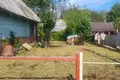 Дом 55 м² Красненский сельский Совет, Беларусь