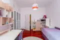 Haus 4 Schlafzimmer 370 m² Oeiras, Portugal