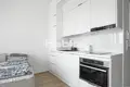 Квартира 1 комната 27 м² Oulun seutukunta, Финляндия