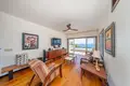 Дом 3 спальни 272 м² Flowers Bay, Гондурас