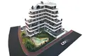 Appartement 3 chambres 173 m² Guardamar del Segura, Espagne