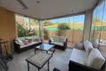 Maison 6 chambres  Dehesa de Campoamor, Espagne
