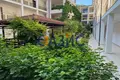 Apartamento 3 habitaciones 118 m² Chernomorets, Bulgaria