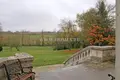 Castillo 8 habitaciones 600 m² Cognac-la-Foret, Francia