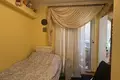 3 bedroom apartment 72 m² Attica, Greece