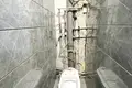 2 room apartment 49 m² Minsk, Belarus