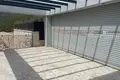 Willa 5 pokojów 180 m² Kas, Turcja