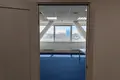 Oficina 58 m² en Moscú, Rusia