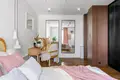 Mieszkanie 3 pokoi 121 m² Gdynia, Polska