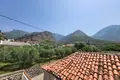 Casa 3 habitaciones 160 m² Polje, Montenegro