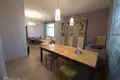 3 room apartment 73 m² in Riga, Latvia