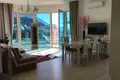 2 bedroom apartment 84 m² Rafailovici, Montenegro