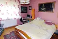 Dom 2 pokoi 65 m² Lesencefalu, Węgry