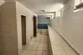 Квартира 2 комнаты 55 м² Оба, Турция