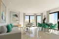 2 bedroom apartment 68 m² Alicante, Spain