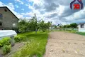 Maison 154 m² Salihorsk, Bélarus