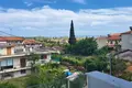 Appartement 2 chambres 60 m² Nea Flogita, Grèce