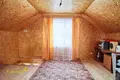 Maison 71 m² Lasanski sielski Saviet, Bélarus