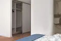 Wohnung 4 Schlafzimmer 253 m² Kotor, Montenegro