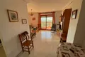 3 bedroom apartment  la Vila Joiosa Villajoyosa, Spain