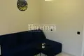 1 room apartment 41 m² okrug No 65, Russia