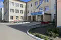Квартира 3 комнаты 64 м² Минск, Беларусь