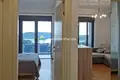 Квартира 1 спальня 49 м² Бечичи, Черногория