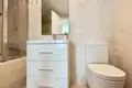 3 bedroom apartment  Alicante, Spain