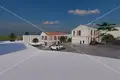 Apartamento 3 habitaciones 128 m² Mjesni odbor Malinska - Bogovici, Croacia