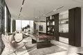 3 bedroom apartment 160 m² Dubai, UAE